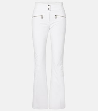 Alla ski pants | Toni Sailer