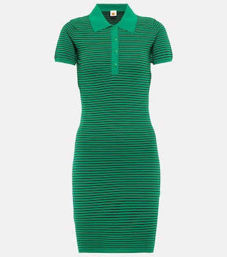 Minikleid Sierra | Tropic of C