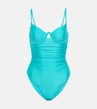 Maillot de bain Laine | Simkhai