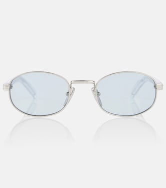 Gafas de sol ovaladas | Prada