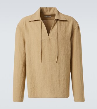 Camicia Resort | Commas