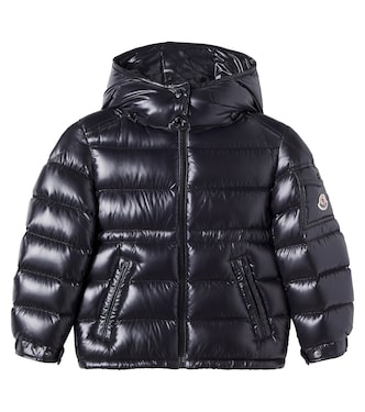 Maire down jacket  | Moncler Enfant