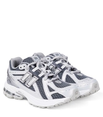 Zapatillas 1906 Kids | New Balance Kids