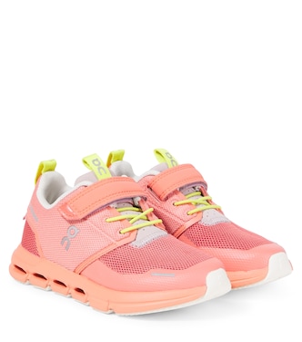 Cloud Play running shoes | On Kids