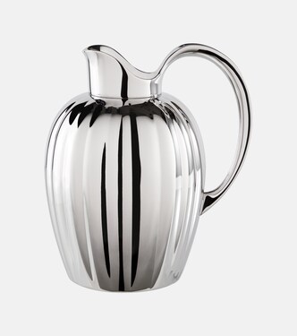 Bernadotte jug by Sigvard Bernadotte | Georg Jensen