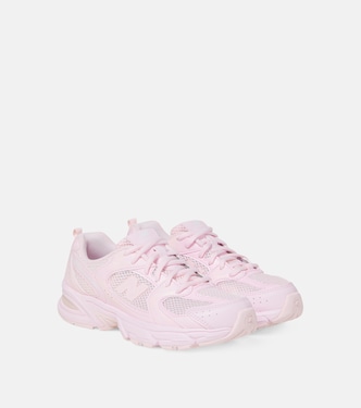 530 Junior sneakers | New Balance Kids