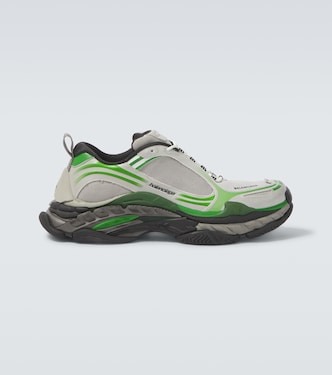 Triple S.2 sneakers | Balenciaga