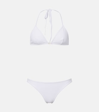 Bikini Double G | Gucci