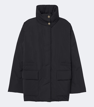 Ideal down jacket | Moncler