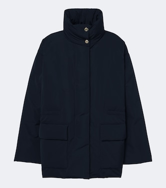 Daunenjacke Ideal | Moncler