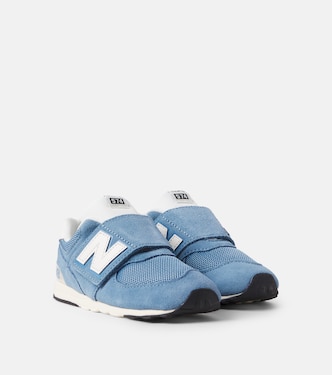 574 Infant suede sneakers | New Balance Kids