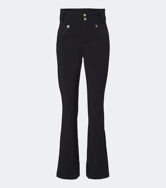 Hazel ski pants | Bogner