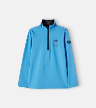 Top da sci  | Bogner Kids