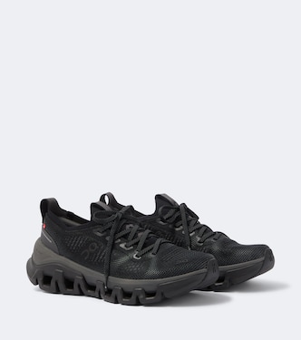 Sneakers Cloud x Tempo | On