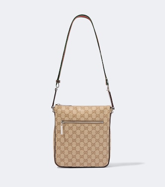 Gucci Essence Classic Small crossbody bag | Gucci