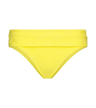 Culotte de bikini Brussels | Melissa Odabash
