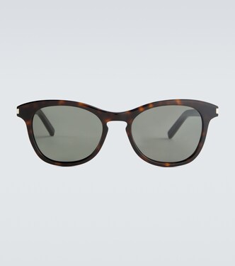 Occhiali da sole in acetato | Saint Laurent