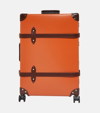 Koffer Centenary Large  | Globe-Trotter