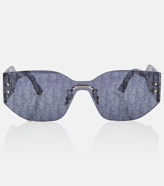 DiorClub M6U sunglasses | Dior Eyewear