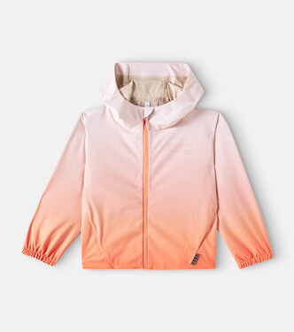 Veste Horizon | Molo