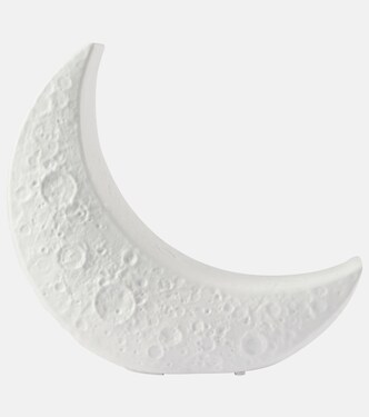 Tischleuchte My Tiny Moon by Mercantonio (EU-Stecker) | Seletti