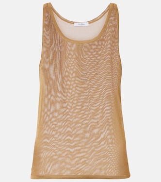 Nardo tank top | Max Mara
