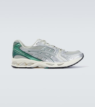 Gel-Kayano 14 sneakers | Asics