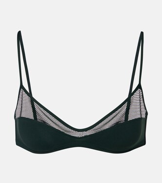 Bikini-Oberteil Company | Eres