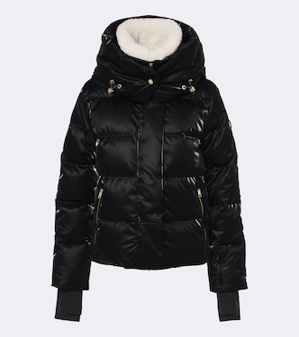 Skijacke Naia | Bogner