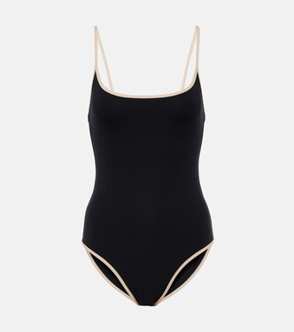 Maillot de bain | Toteme