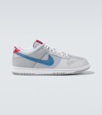 Baskets Dunk Low | Nike