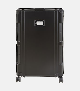 Valigia Ghost Large | Harper Collective