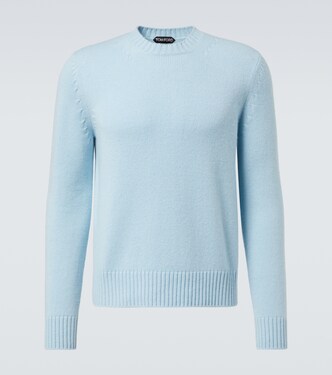 Cashmere sweater | Tom Ford