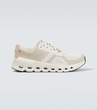 Cloudzone running shoes | On