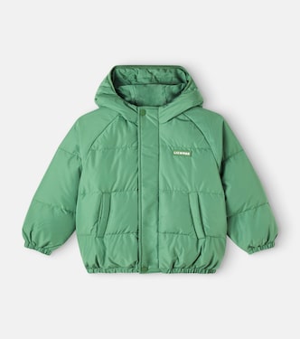 Adelina down jacket | Liewood