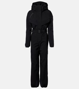 Apex ski suit | Cordova