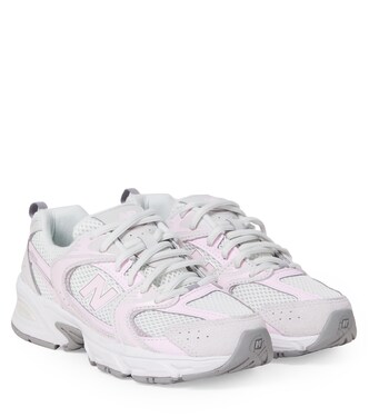 530 Junior sneakers | New Balance Kids