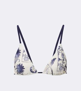 Bikini-Oberteil Phillipa | SIR