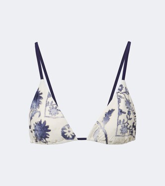 Bikini-Oberteil Phillipa | SIR