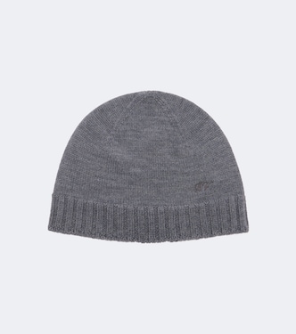 Gorro de lana | Bottega Veneta