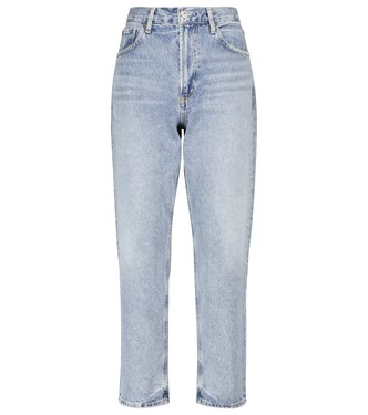Marlee high-rise slim jeans | Citizens of Humanity