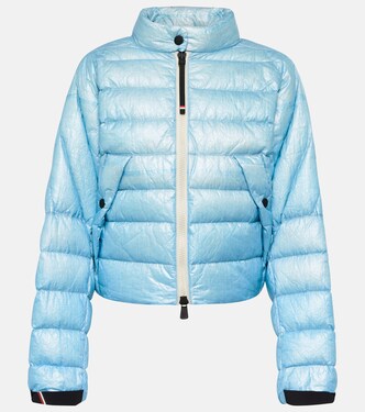 Billieme down jacket | Moncler Grenoble