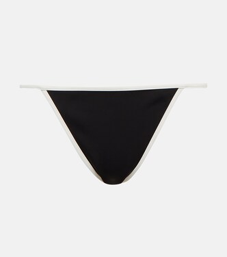 Claude bikini bottoms | SIR