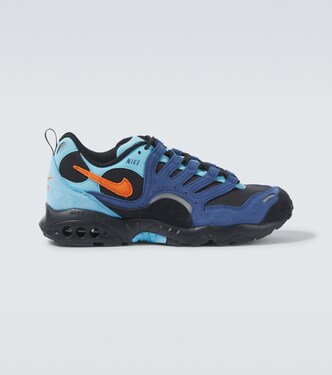 Baskets Air Terra Humara SP | Nike