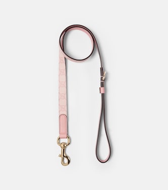 Laisse pour chien GG | Gucci
