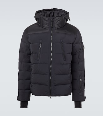 Blaine ski jacket | Bogner
