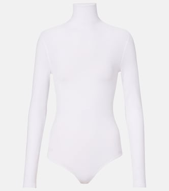 Colorado String bodysuit | Wolford