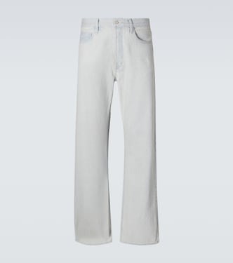 Straight jeans | Fear of God