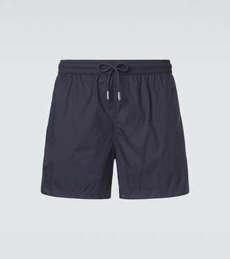 Swim trunks | Thom Sweeney