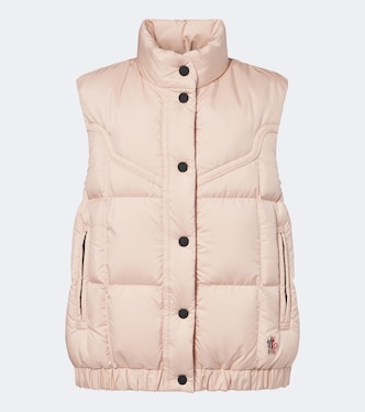 Daunenweste Doucy | Moncler Grenoble
